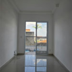 Apartamento à venda com 2 quartos em Vila Barão, Sorocaba, SP