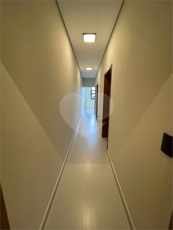 Casa à venda com 3 quartos, sendo 1 suíte, em Jardim Novo São Pedro, Salto, SP