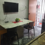 Apartamento à venda com 2 quartos em Vila Medeiros, São Paulo, SP