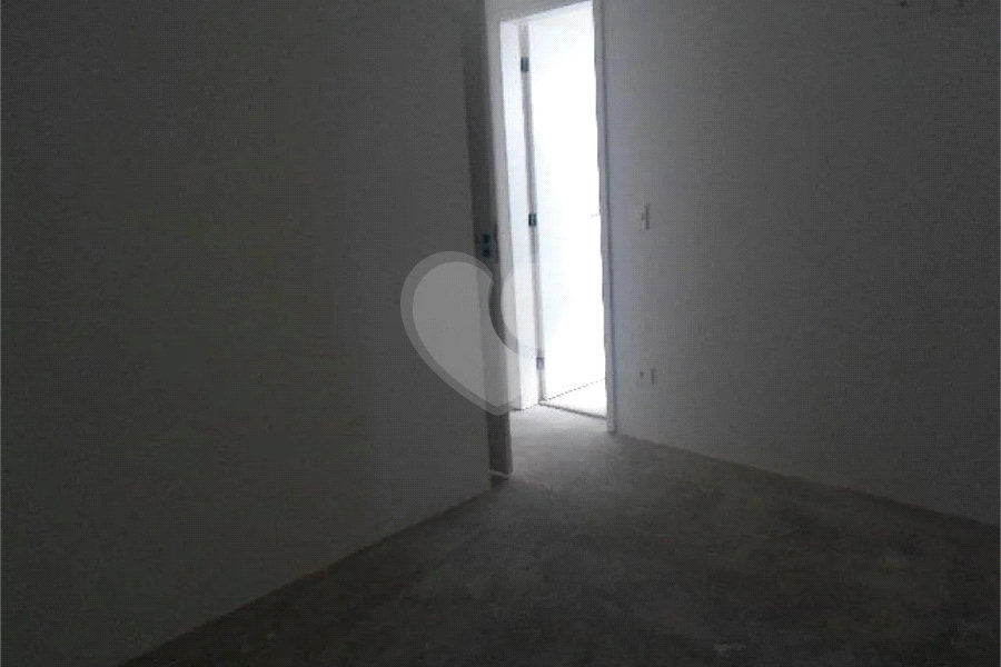 Apartamento à venda com 2 quartos, sendo 1 suíte, em Vila Mazzei, São Paulo, SP