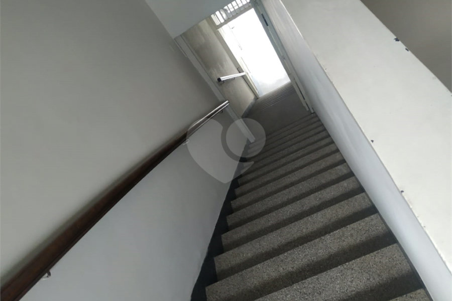 Casa à venda ou para alugar com 3 quartos em Santana, São Paulo, SP