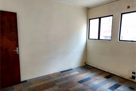 Loja Comercial para locação, ,  - LO0024.