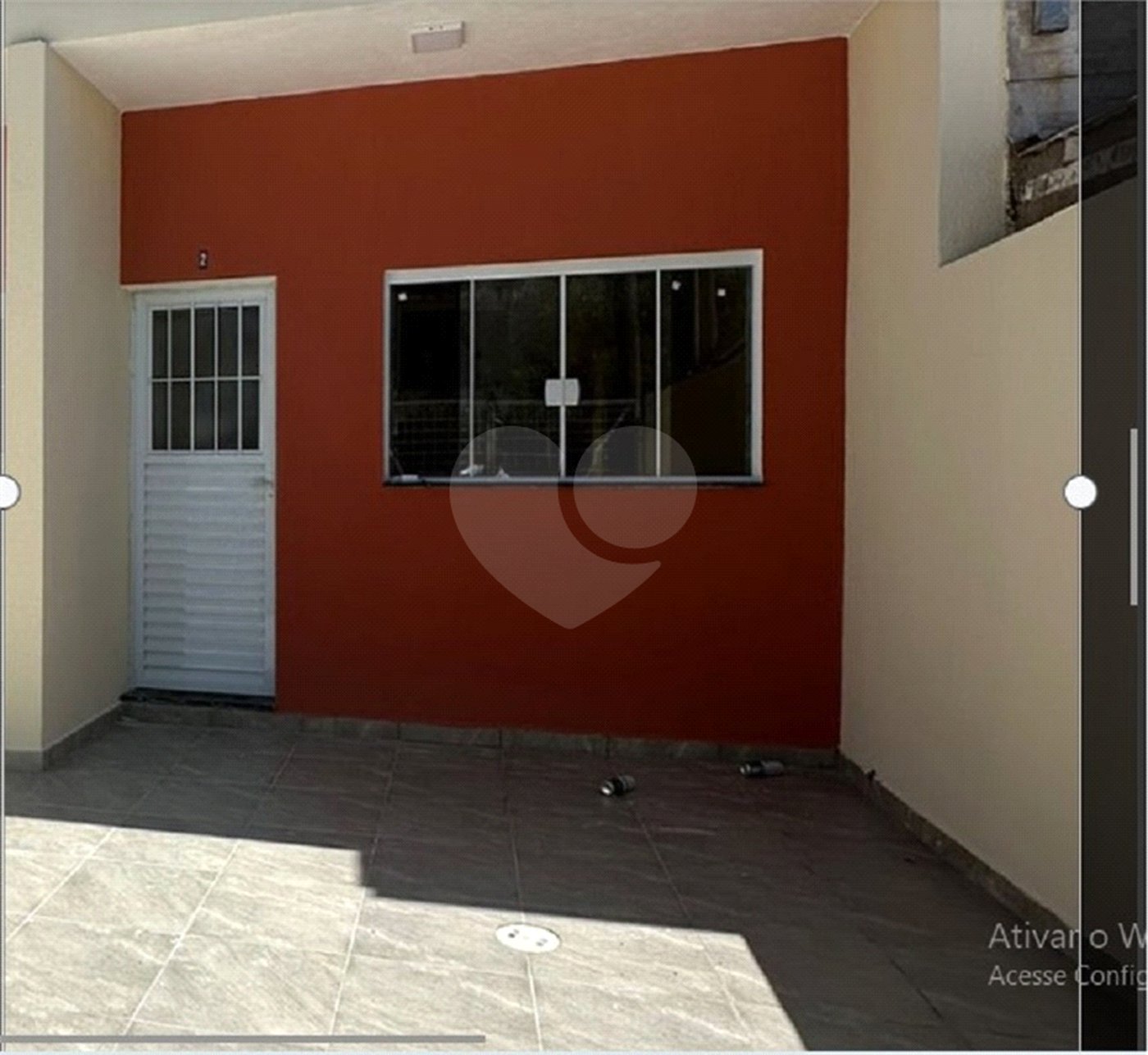 Casa à venda com 2 quartos em Jardim dos Pássaros, Sorocaba, SP