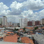 Apartamento à venda com 2 quartos, sendo 1 suíte, em Parada Inglesa, São Paulo, SP