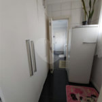 Apartamento à venda com 3 quartos, sendo 2 suítes, em Vila Andrade, São Paulo, SP