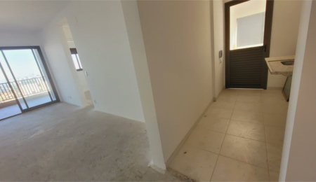 Apartamento à venda com 2 quartos, sendo 1 suíte,  em Sumarezinho, São Paulo, SP