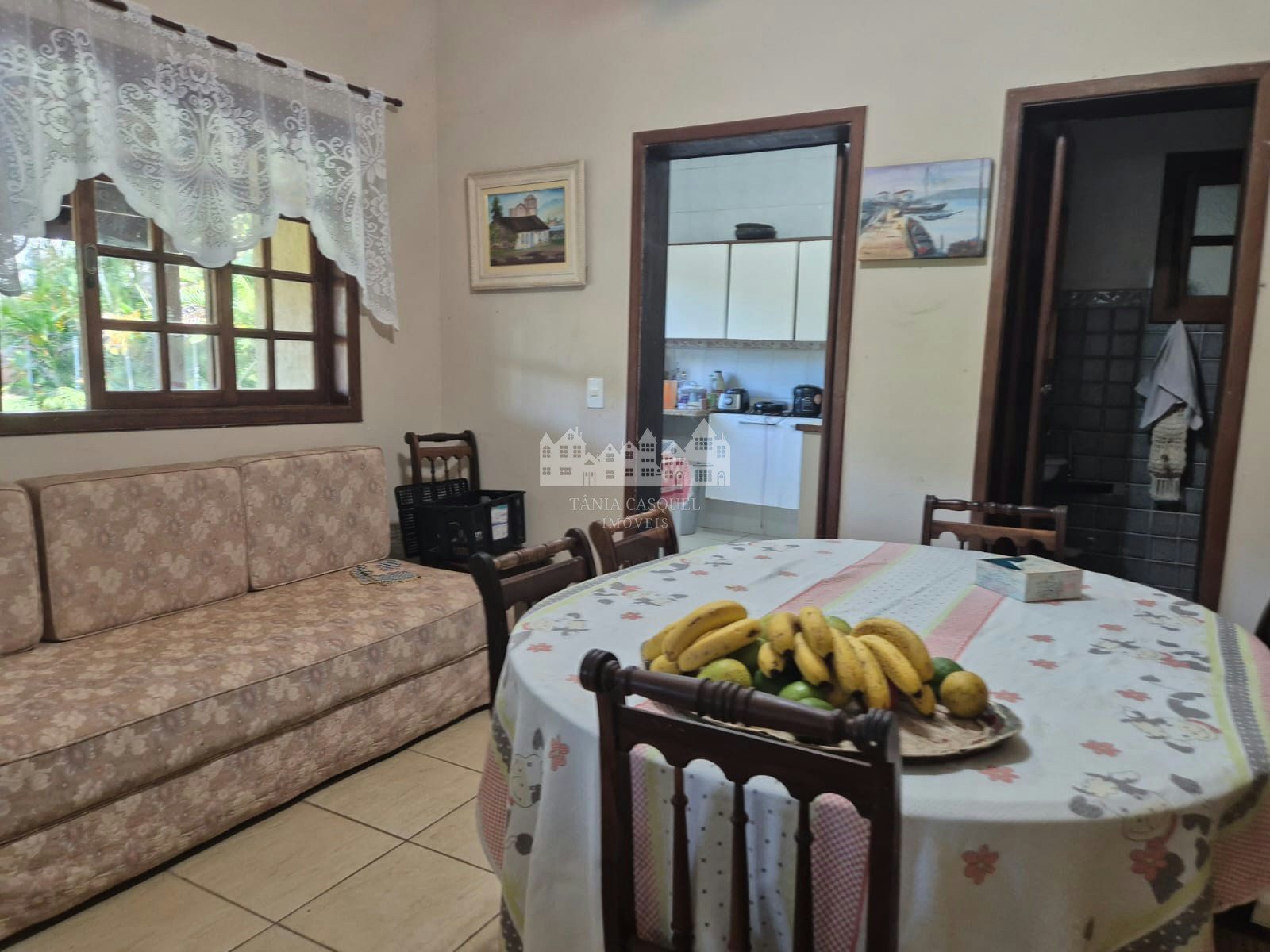 Casa de Condomínio, 3 quartos - Foto 23