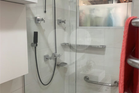 Cobertura à venda com 2 quartos em Vila Guarani (z Sul), São Paulo, SP