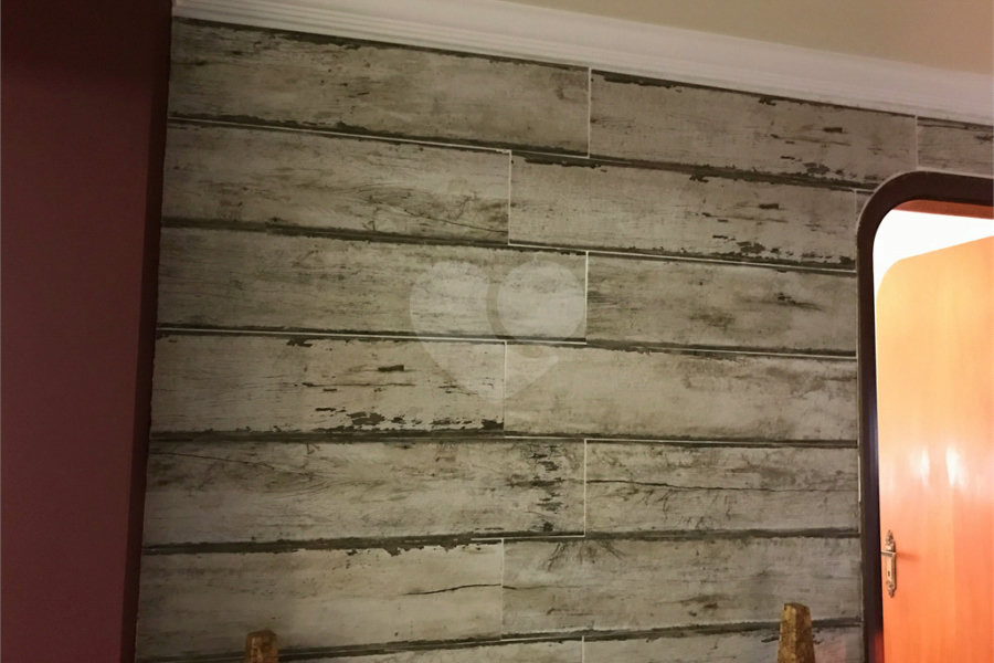 Apartamento à venda com 4 quartos, sendo 3 suítes, em Santana, São Paulo, SP