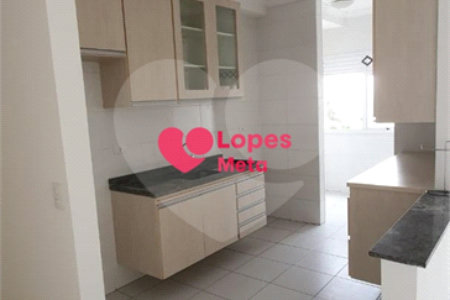 Apartamento à venda com 2 quartos, sendo 1 suíte, em Jardim Bela Vista, São José dos Campos, SP