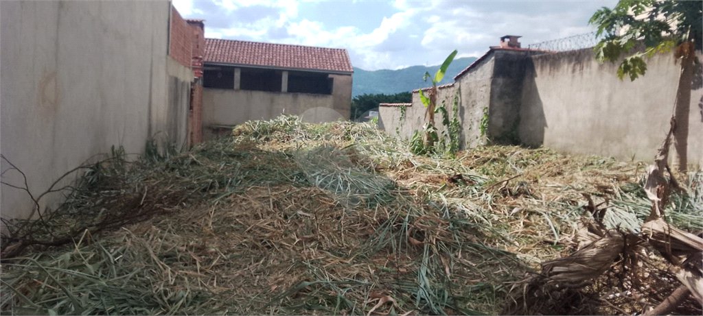 Terreno à venda em Campo Grande, Rio de Janeiro, RJ