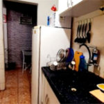 Apartamento à venda com 1 quarto em Liberdade, São Paulo, SP