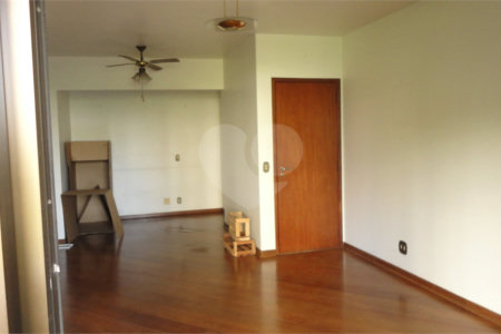 Apartamento à venda com 3 quartos, sendo 1 suíte, em Vila Andrade, São Paulo, SP