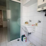 Apartamento à venda com 2 quartos, sendo 1 suíte, em Santana, São Paulo, SP