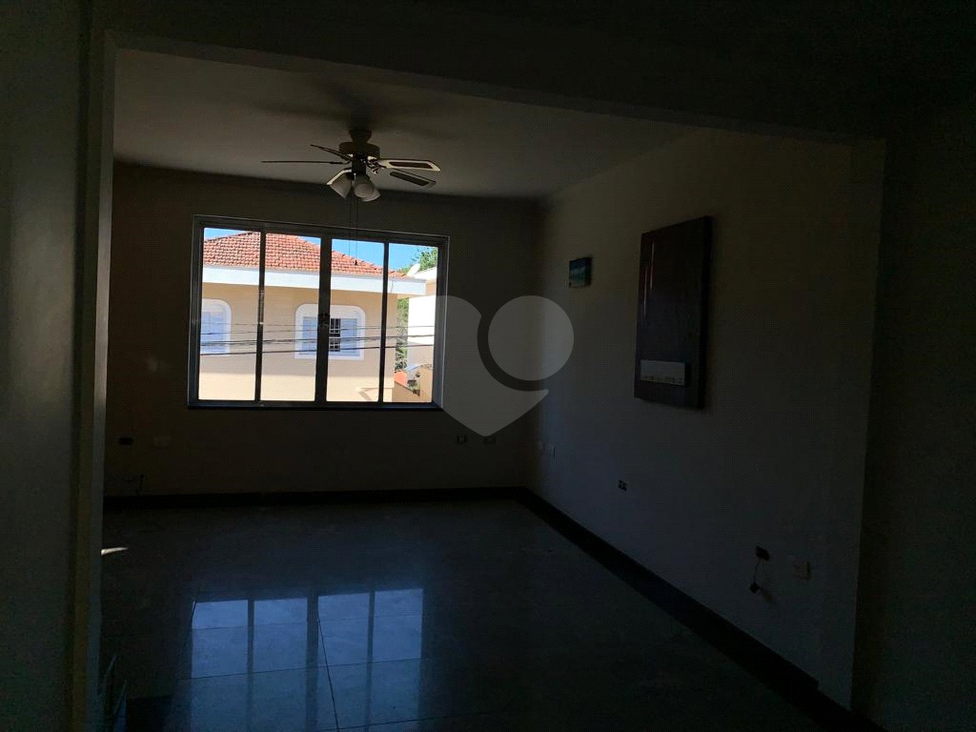 Sobrado à venda com 7 quartos em Mandaqui, São Paulo, SP
