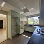 Apartamento para alugar com 3 suítes em Santana, São Paulo, SP