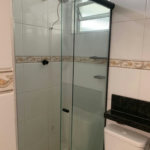 Apartamento com 2 dormitórios à venda, 84 m² por R$ 530.000,00 - Centro - São Vicente/SP