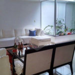 Casa Térrea à venda com 5 quartos, sendo 2 suítes, em Jardim Vila Galvão, Guarulhos, SP