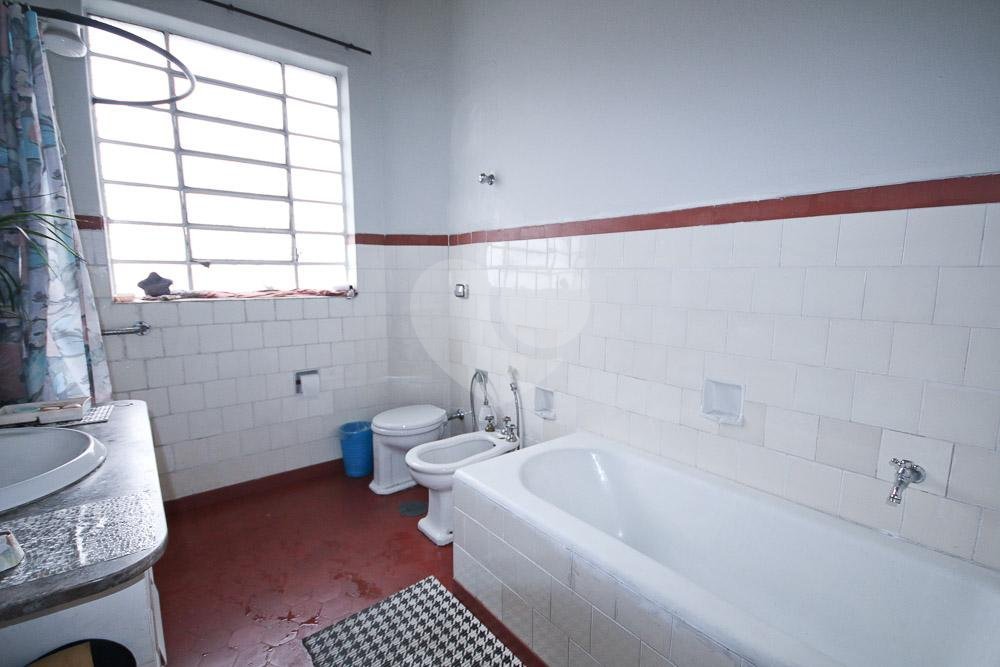 Sobrado à venda ou para alugar com 1 quarto em Jardim São Paulo(zona Norte), São Paulo, SP