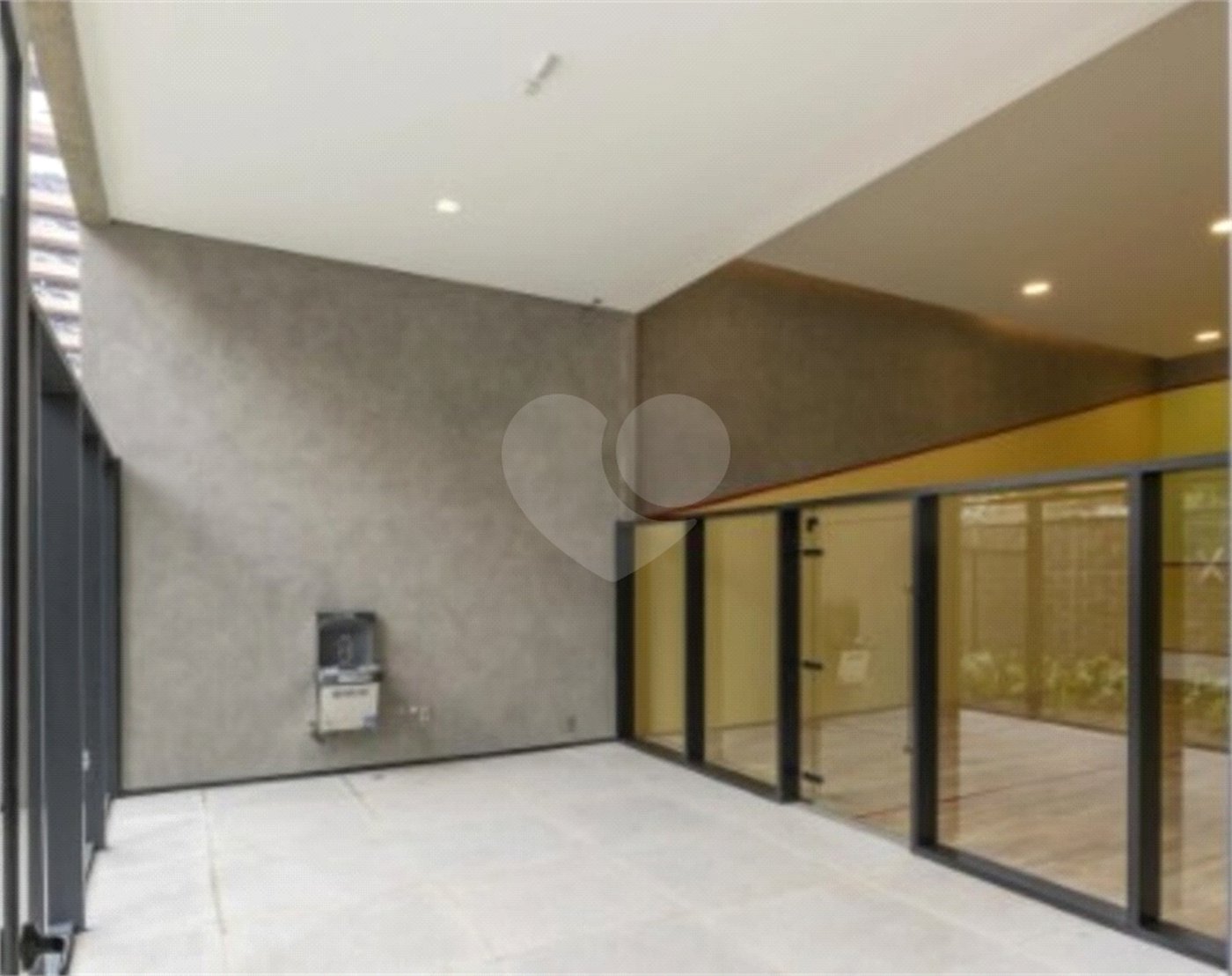 Apartamento para alugar em Vila Olímpia, São Paulo, SP