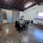 Casa à venda com 2 quartos em Vila Lavínia, Mogi das Cruzes, SP