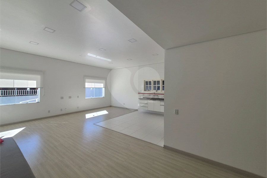 Casa à venda com 2 suítes no condomínio Alpes da Cantareira, Mairiporã - SP