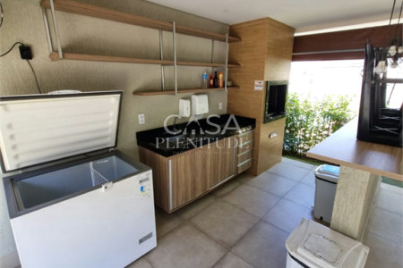 Apartamento à venda com 2 quartos em Recreio dos Sorocabanos, Sorocaba, SP