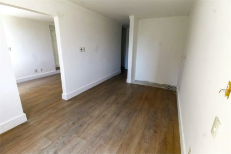 Apartamento à venda com 3 quartos, sendo 2 suítes, em Vila Andrade, São Paulo, SP