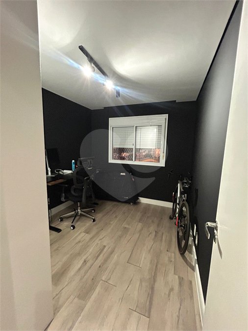 Apartamento à venda com 3 quartos, sendo 1 suíte, em Jardim Vazani, São Paulo, SP