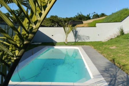 Casa à venda com 3 suítes no condomínio Mirante dos Ipês, Salto - SP