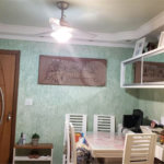 Apartamento à venda com 2 quartos em Freguesia do Ó, São Paulo, SP