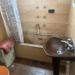 Kitnet à venda com 1 quarto em Copacabana, Rio de Janeiro, RJ