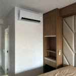 Studio à venda com 1 quarto em Jardim das Acácias, São Paulo, SP