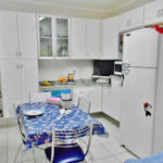 Casa à venda com 3 quartos, sendo 1 suíte, no condomínio Villaggio Di Firenze, São Paulo - SP