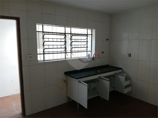 Sobrado à venda com 2 quartos em Jardim Brasil (zona Norte), São Paulo, SP