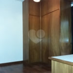 Apartamento à venda com 3 quartos, sendo 2 suítes, em Vila Suzana, São Paulo, SP