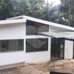 Casa à venda com 1 suíte no condomínio Associação Reserva das Hortênsias, Mairiporã - SP