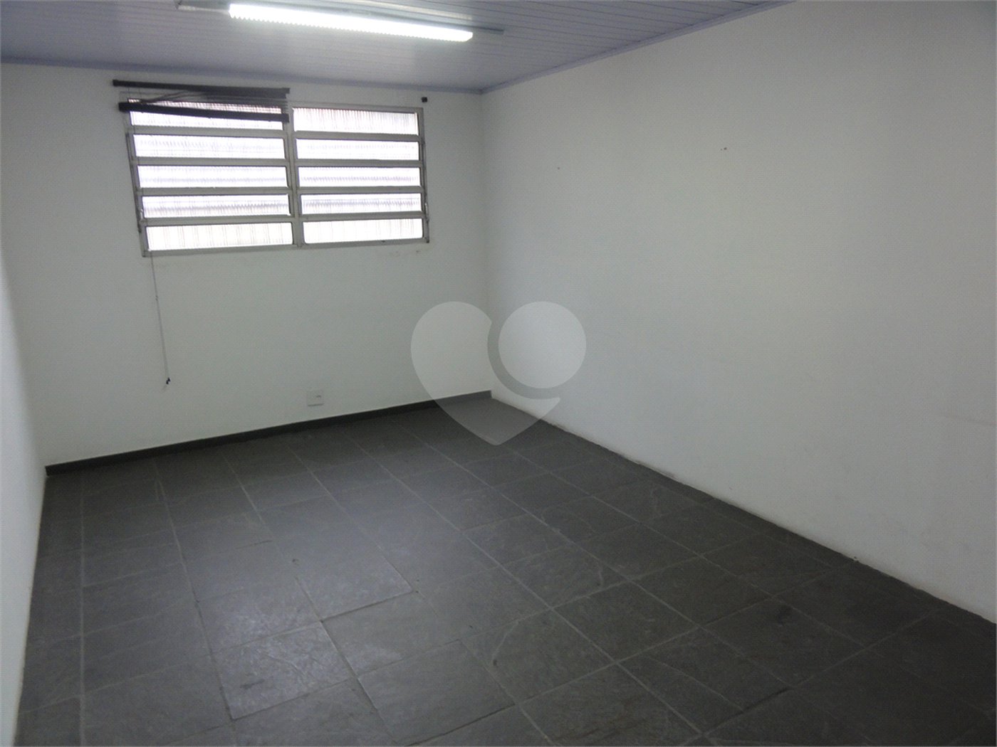 Prédio à venda em Vila Albertina, São Paulo, SP