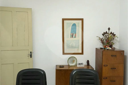 Casa à venda com 2 quartos em Lapa, São Paulo, SP