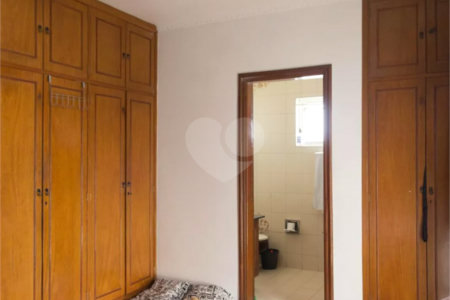 Sobrado à venda com 4 quartos, sendo 1 suíte, em Vila Jaguara, São Paulo, SP