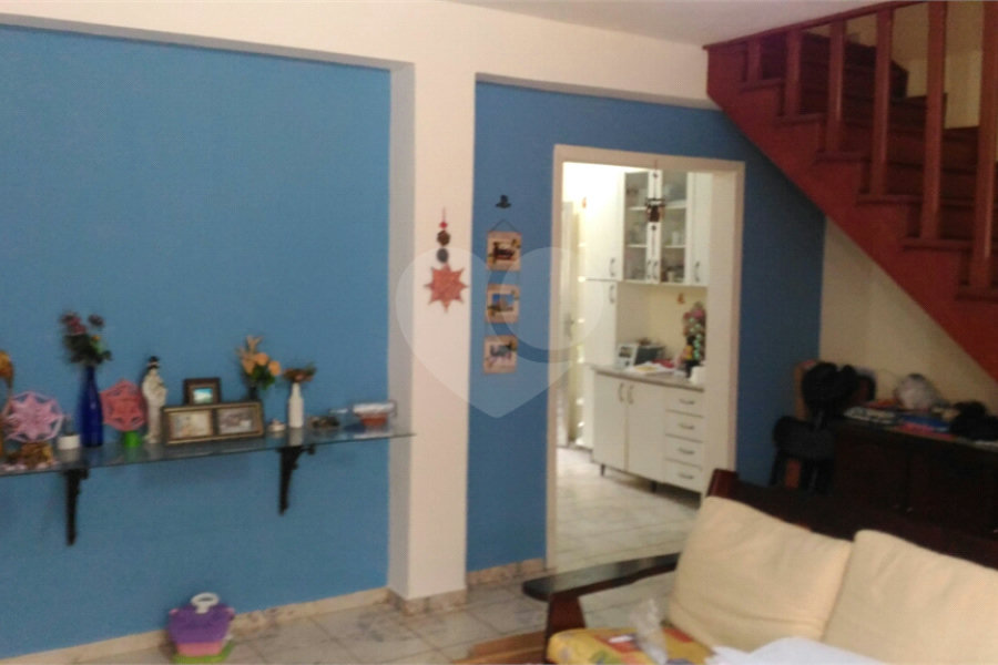 Casa à venda com 3 quartos, sendo 1 suíte,  em Jundiaizinho (terra Preta), Mairiporã, SP