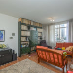 Apartamento à venda com 2 quartos em Brooklin, São Paulo, SP
