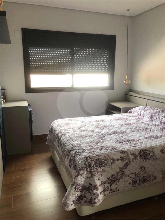 Casa à venda com 3 suítes no condomínio Residencial Fazenda Altaq Vista, Salto de Pirapora - SP