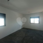 Apartamento à venda com 2 suítes no Centro, Itapetininga, SP