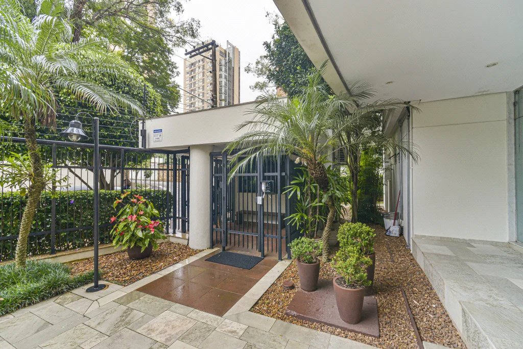 Duplex à venda com 4 quartos, sendo 2 suítes, em Vila Suzana, São Paulo, SP