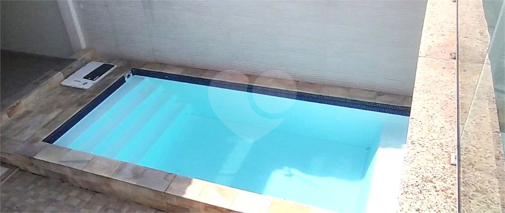 Casa à venda com 3 quartos, sendo 1 suíte, em Campo Grande, Rio de Janeiro, RJ