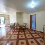 Apartamento à venda com 4 quartos, sendo 1 suíte, em Tijuca, Rio de Janeiro, RJ