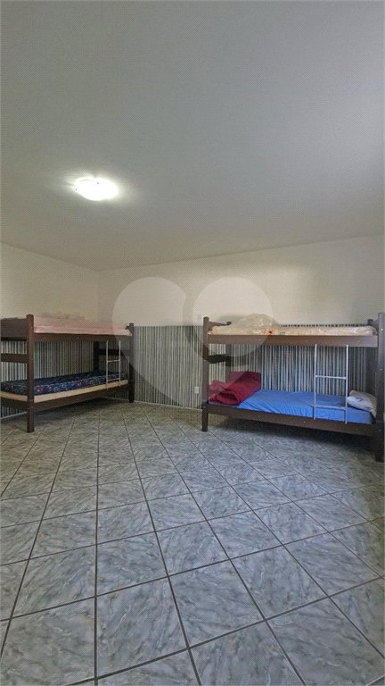 Chácara à venda com 7 quartos, sendo 3 suítes, em Recanto dos Bandeirantes, Porto Feliz, SP