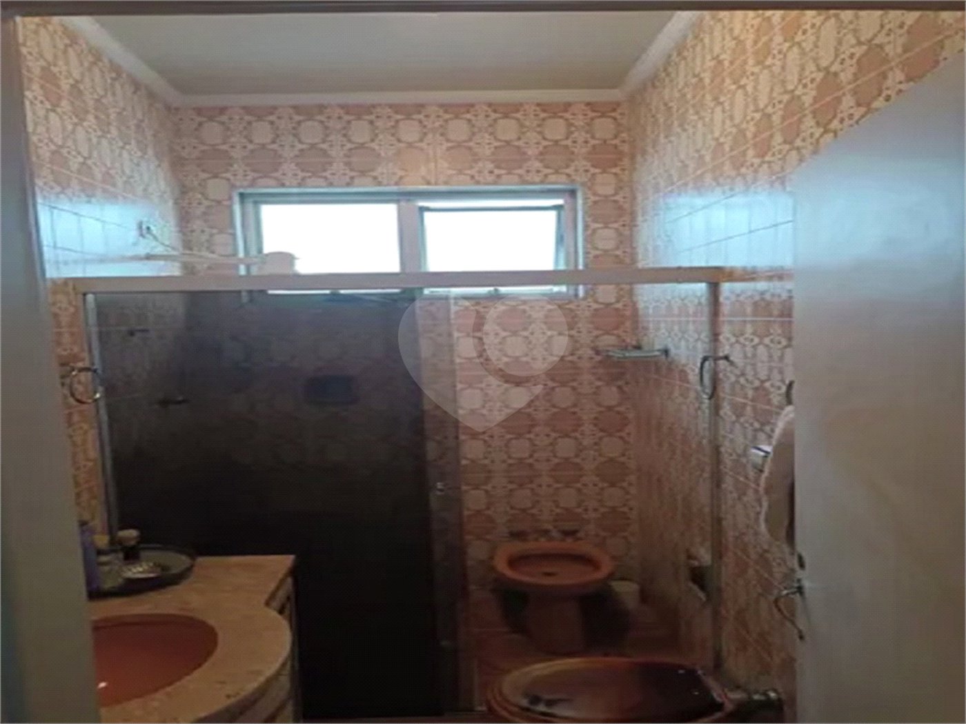 Casa à venda com 4 quartos, sendo 3 suítes, em Cambuci, São Paulo, SP