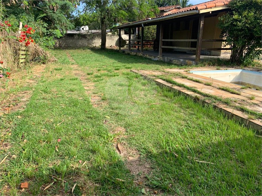 Casa à venda com 1 quarto em São José, Armação dos Búzios, RJ